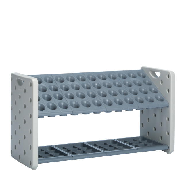 アーバンピット K48（48本立） グレー色