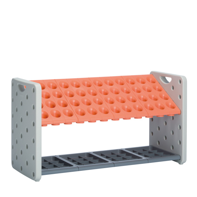 アーバンピット K48（48本立） オレンジ色