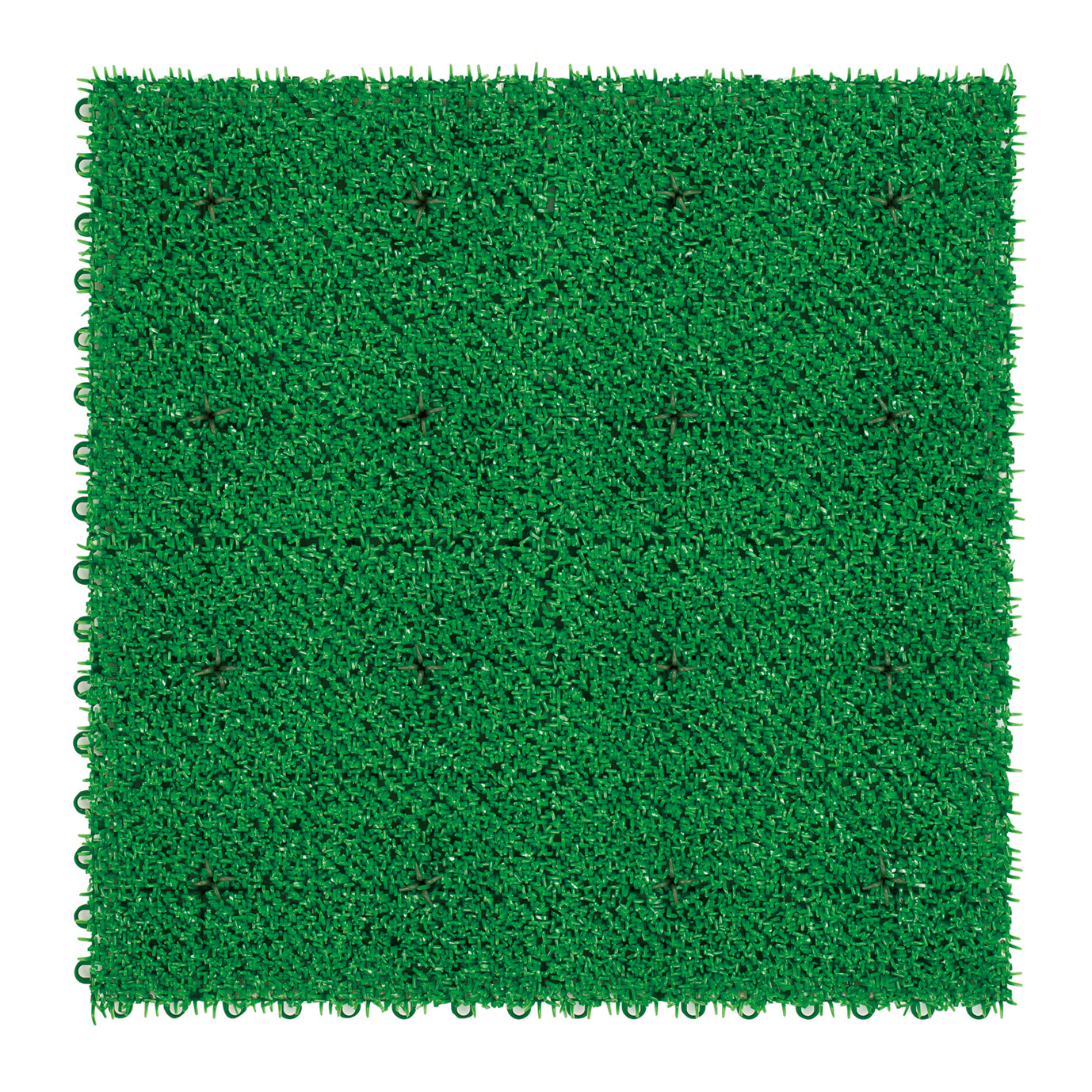 ユニットターフα（アルファ）600（業務用）