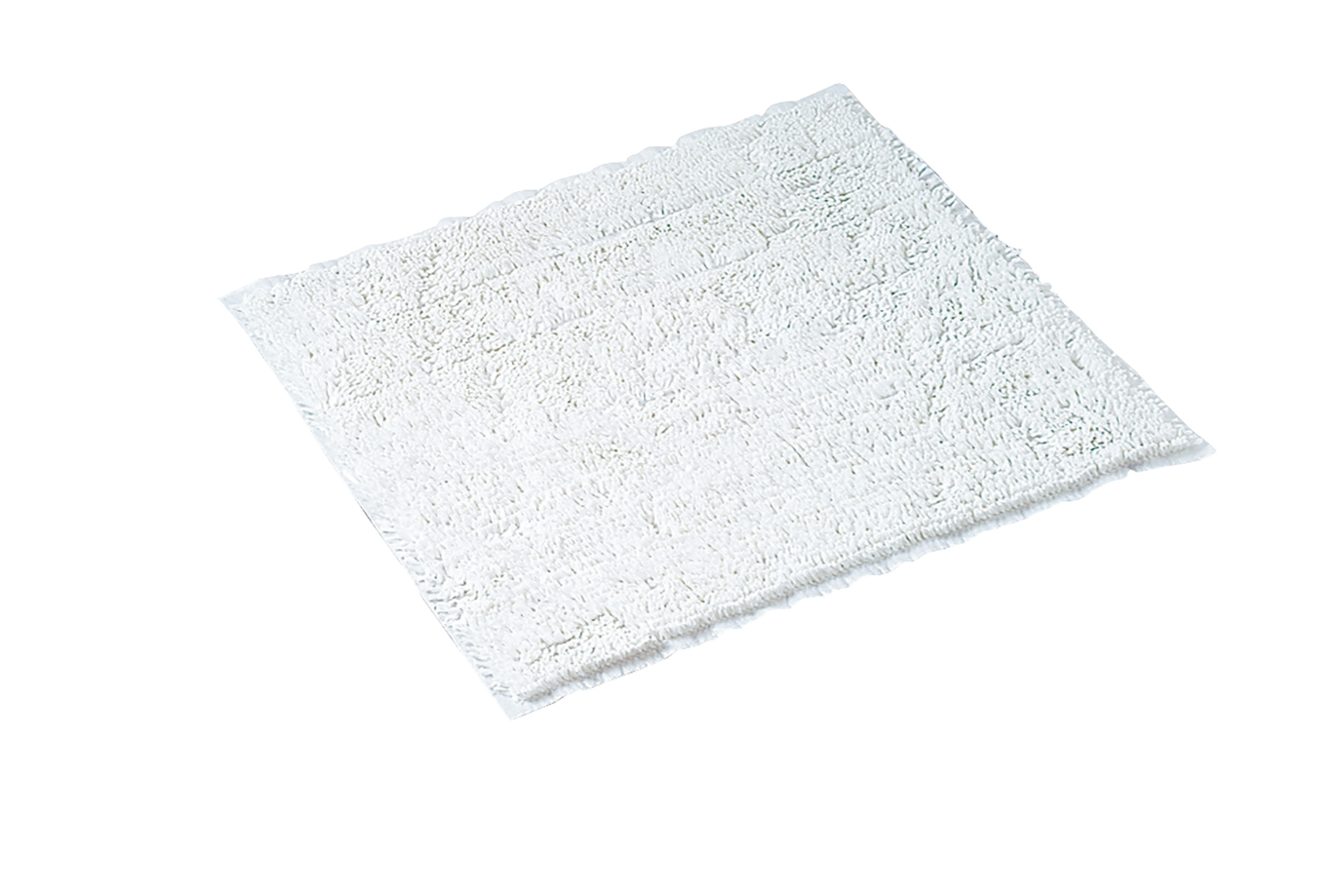 エコ不織布マット