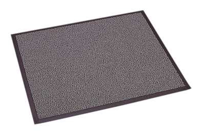 除菌マットケミタングルFB