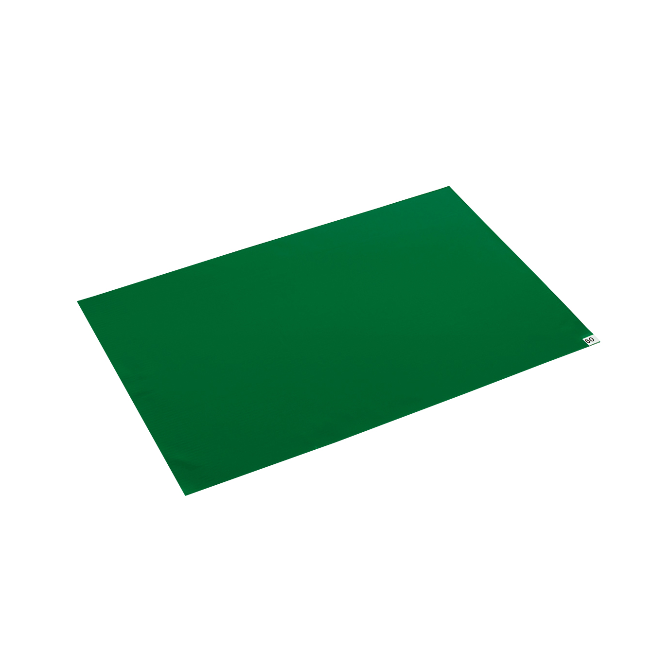 粘着マットシートG