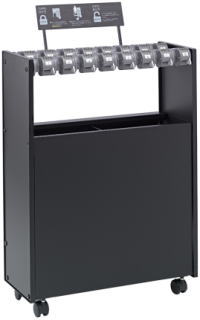 StoreStyle 傘立Case16 ダイヤル