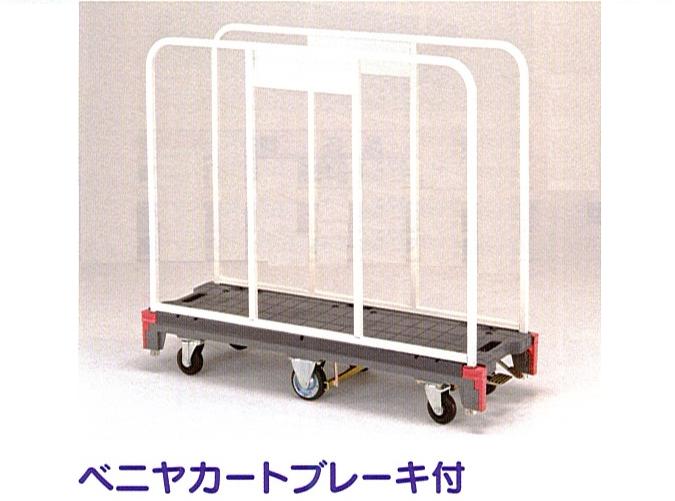 【希少】 アンティーク 風 カート ワゴン オブジェ 四輪車 店舗什器 花台 楽天市場】フラワーワゴン ガーデンオブジェ パティオ ワゴン