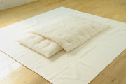re_babyfuton1.jpg