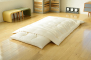 re_futon1.jpg