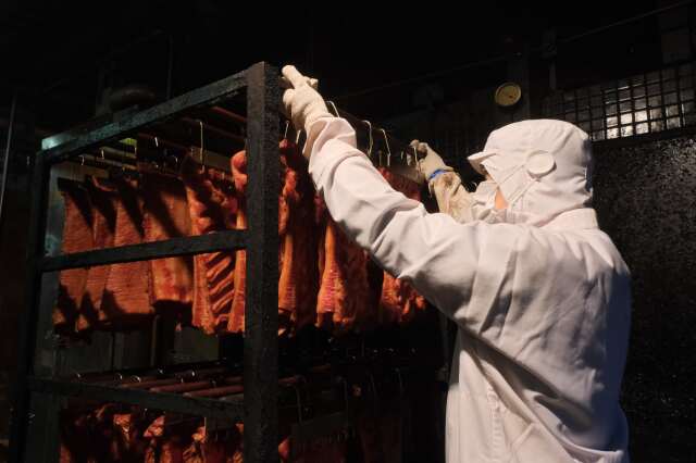 ドイツ式の伝統製法 × 国産素材の贅沢な融合