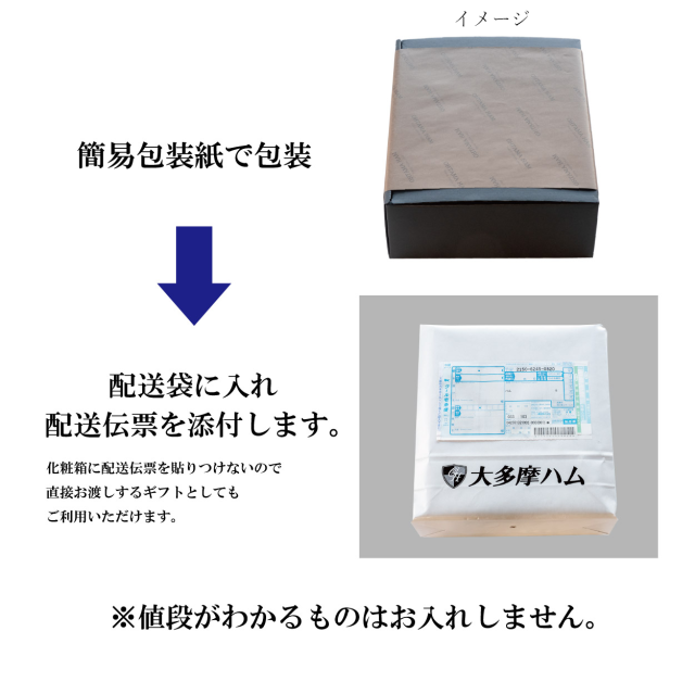 Crack6/magnolia2 新品未開封 Sakura2（サクラ2） | King's JAPAN - オーダーメイドオリジナル