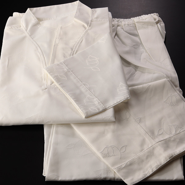 【音信】パジャマ