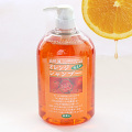 オレンジシャンプー　1000ml