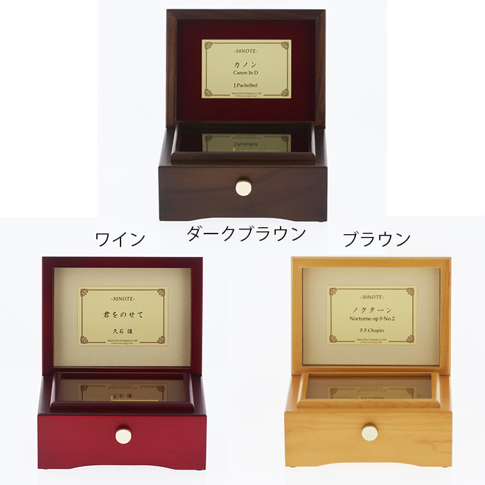 イージーオーダー30Ｎ　コンチェルト OR-019