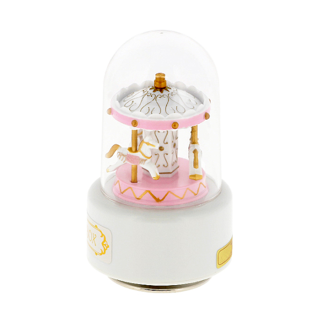 マイメロディ オルゴール ピンク 未使用完売品 マイメロディ オルゴール ピンク 未使用完売品 【公式通販】