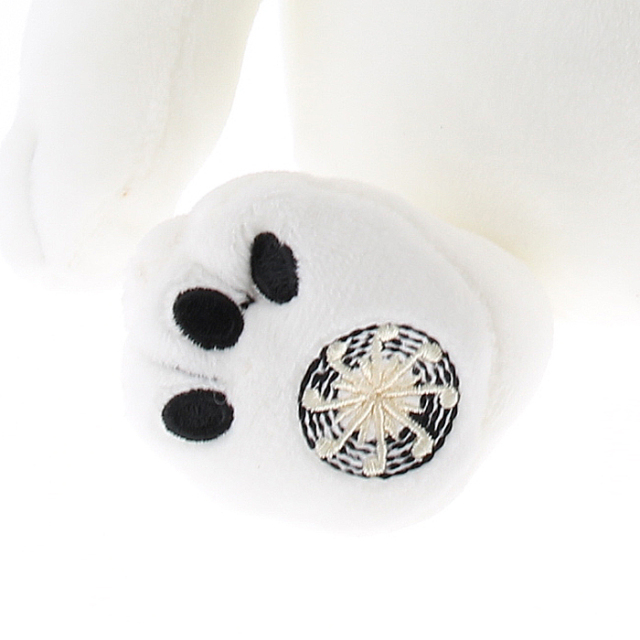 nanan tattoぬいぐるみオルゴール nanan tattoぬいぐるみオルゴールの通販 by shop｜ラクマ