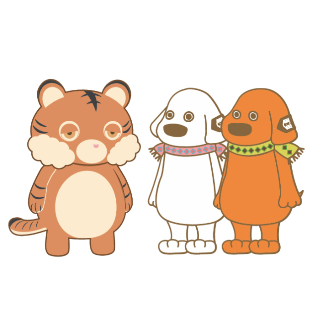 犬夜叉 オルゴール2セット 犬夜叉 オルゴール2セット