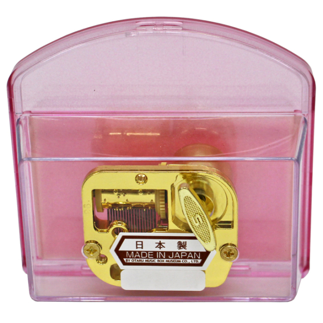 新品未使用 Connolly コノリー フォトフレーム ピンク ピンクパールアクリルプチフォトフレーム