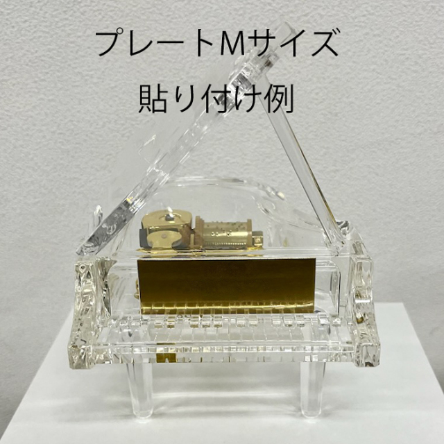 ひまわり様☆ 専用ページオルゴナイトオーダー2点セット ひまわりさまオルゴナイトオーダー専用です（さーちんさま