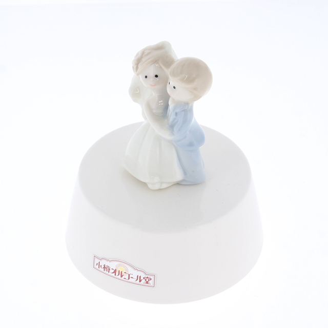 ヴァイオリン　オルゴール 41Oxj3fnsyL._SS200_.jpg