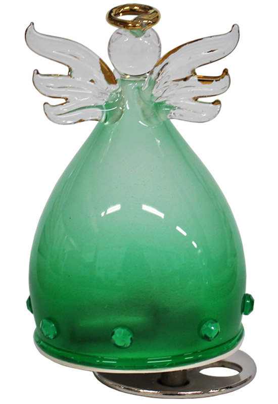 【高級】ORPHEUS アメイジンググレイス　オルゴール　新品 曲が選べる・誕生日に人気】【EX278】50弁 ORPHEUS 突板仕上げ ブルー