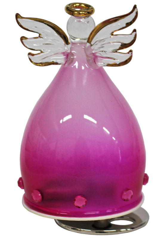 【PSA10】ルビームーン＆スピネル・サン＆柊沢エリオル WS】ルビー=ムーン&スピネル・サン&柊沢エリオル【R】CCS/W113