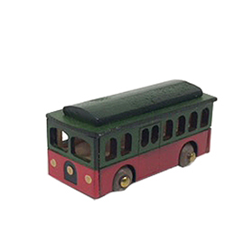 H39009 木製オルゴール【小樽オルゴール堂 本館】