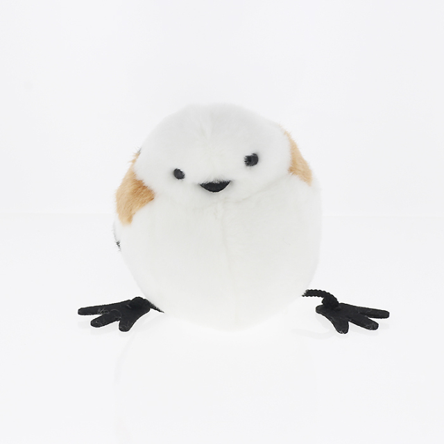希少☆2019⬜︎ロコン⬜︎ぬいぐるみオルゴール⬜︎小樽オルゴール堂⬜︎限定⬜︎コラボ 希少】【新品未開封】アローラロコン オルゴール ぬいぐるみ