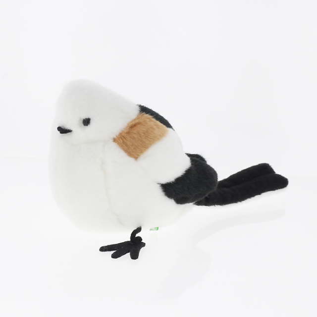希少☆2019⬜︎ロコン⬜︎ぬいぐるみオルゴール⬜︎小樽オルゴール堂⬜︎限定⬜︎コラボ ポケモンセンターNAKAYAMA on X: 