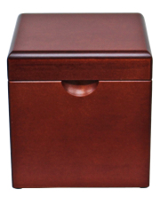 木製宝石箱/木製BOX