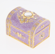 ◎2月新刊◎❖◇専用出品①(合計23冊)◇❖ 鏡付リングBOX【白 桜紋（ブルー）】 – HP企画ONLINE SHOP