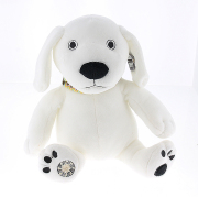 人形・ぬいぐるみ