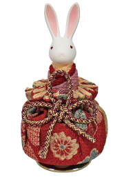 デザイン・素材から選ぶ