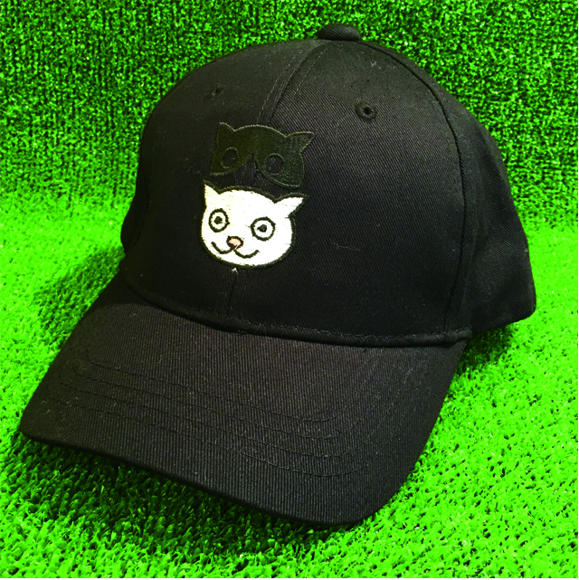 cap.jpg?t=20200603144435
