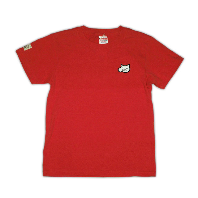 Tシャツ　ガムガム
