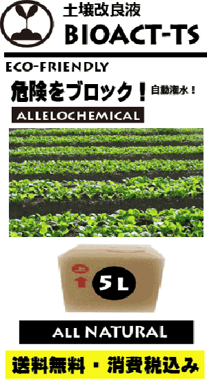 BIOACT-ECONOMY-R 5L