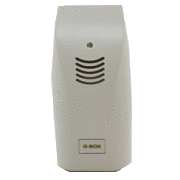 ＧＵＡＲＤ－ＢＯＸ