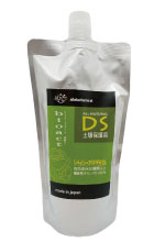 bioact ALL NATURAL ＤＳ５００ＭＬ【日本製】【活力アップ・弱らせない】土壌改良オイル