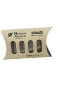 NATURE AROMA-EXPORT