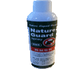 Nature GuardSpray -E