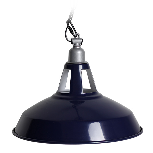 ペンダントライト おしゃれ 照明 M/Lサイズ