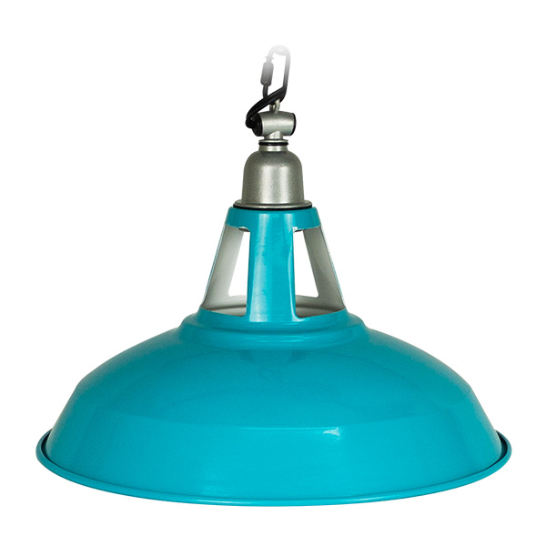 ペンダントライト おしゃれ 照明 M/Lサイズ