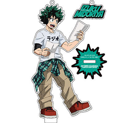 GOODS-0941A.jpg
