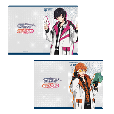 GOODS-1016_3.png