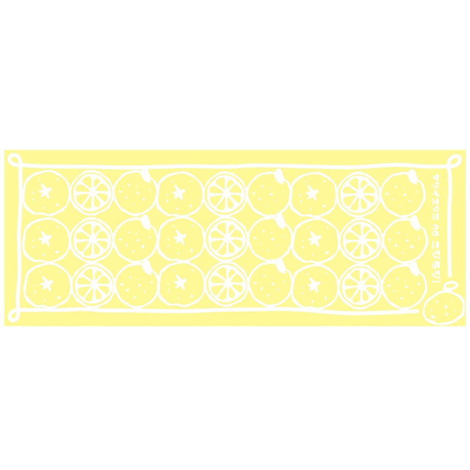 GOODS-1088.jpg