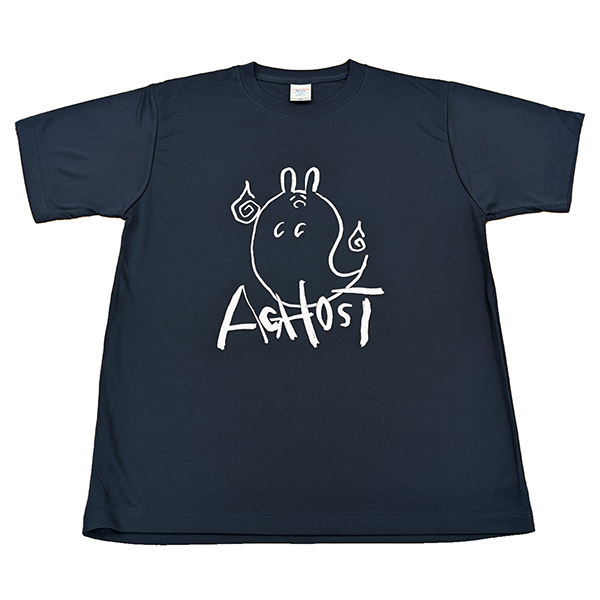 GOODS-1203.jpg
