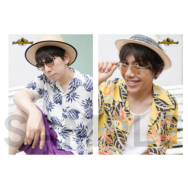 GOODS-1221.jpg