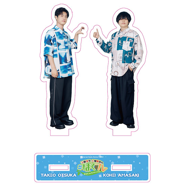 GOODS-1227A.jpg