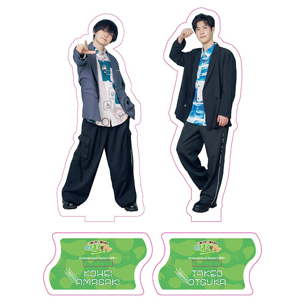GOODS-1227B.jpg