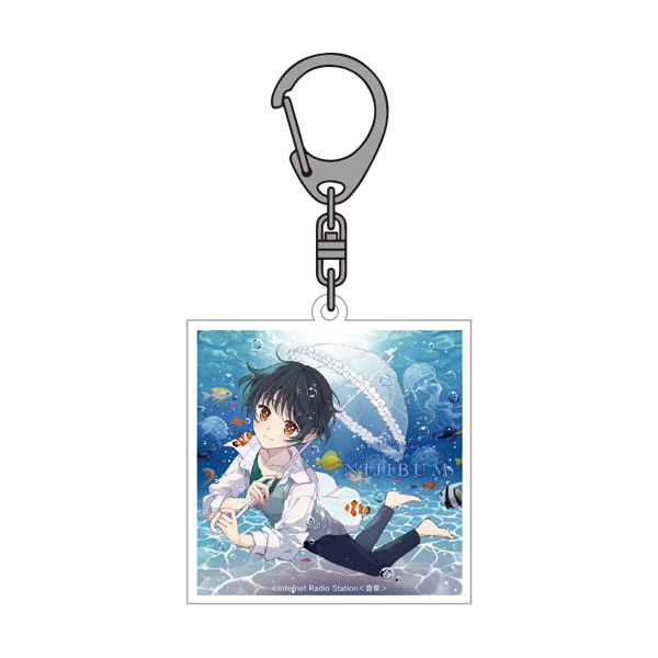 GOODS-1238.jpg
