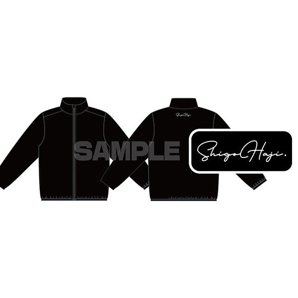 GOODS-1392.jpg