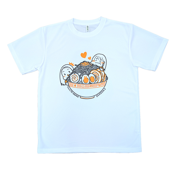 GOODS-1407.jpg