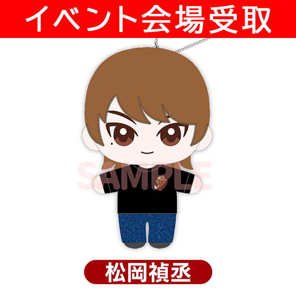 GOODS-1414A.jpg